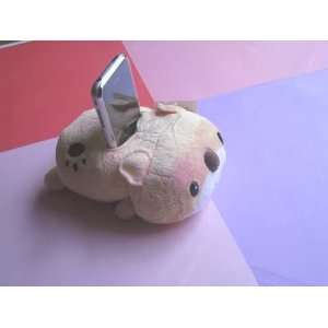  Lovely Little Bear Cell Phone Ipod Holder 