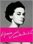   Image. Title The World of Gloria Vanderbilt, Author by Wendy Goodman