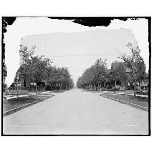  Devonshire Road,Walkerville,Ontario