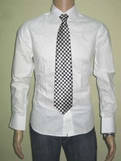 Formal Shirts Collections 13 Shades 4 Sizes ((* very special 