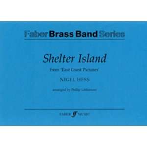  Alfred 12 0571564267 Shelter Island Musical Instruments