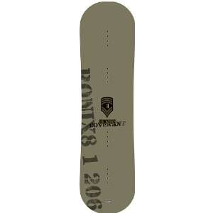  Ronix Covenant (8) Wakeboards