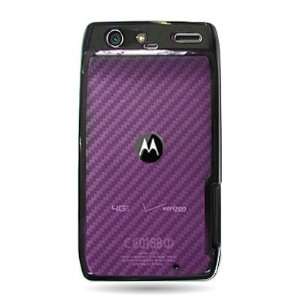   Design Faceplate Cover Sleeve Case for MOTOROLA MB520 BRAVO (AT&T