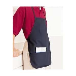  Toppers 9324 24 Two Pocket Apron