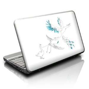  Netbook Skin (High Gloss Finish)   Evolve Electronics