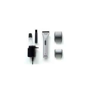  Wahl Clippers Trimmer Mini Arco