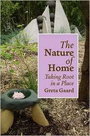   Root in a Place, (0816525765), Greta Gaard, Textbooks   