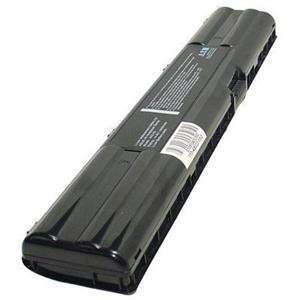  W2 Series replacement battery Electronics