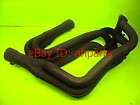 91 92 93 94 Acura NSX Exhaust Manifold Headers Thermal R&D