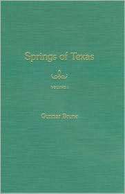   , Volume I, (1585441961), Gunnar Brune, Textbooks   