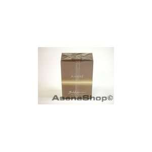  Ambre Eau de Toilette 3.0 fl. oz.