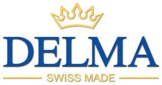 since 1924 in the world renowned swiss watchmaking village of lengau 