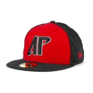  Austin Peay Governors New Era 59FIFTY NCAA 2 Way Cap Hat 