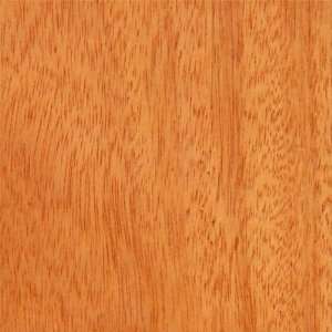    BR111 Triangulo 5 Amendoim Hardwood Flooring