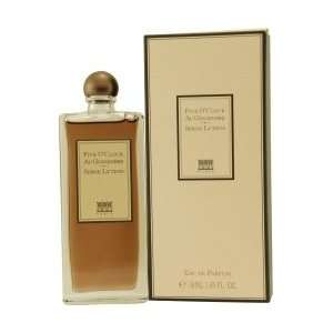  SERGE LUTENS FIVE OCLOCK AU GINGEMBRE by Serge Lutens 