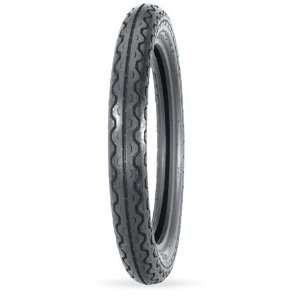  Avon Gangster Front Motorcycle Tire (130/90 16 