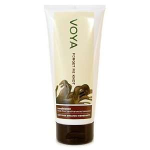  Voya Forget Me Knot Organic Conditioner   6.76 fl. oz 