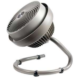  Vornado 745C Fan Full Si