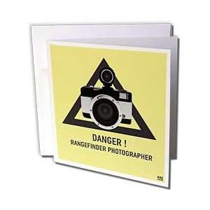  Kike Calvo Photography Collection   Danger.Rangefinder 