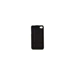  Nixon Glove iPhone 4 Case Cell Phone Case   Black Cell 