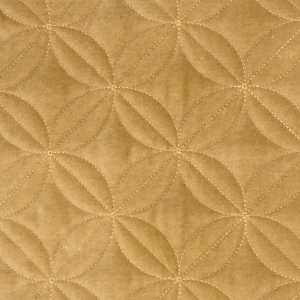  Fabricut Amiable Amber 3398307