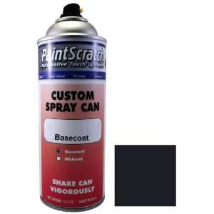   Touch Up Paint for 2011 Jaguar XK (color code 2127/LNL) and Clearcoat