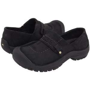  Keen Kaci Slip On 