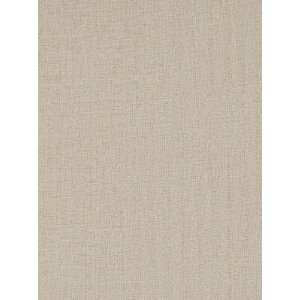  Fabricut FbC 3370101 Classified   Taupe Fabric Arts 