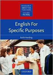   Purposes, (0194425754), Keith Harding, Textbooks   