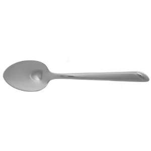  Volf Flatware Pointer Glossy (Stainless) Demitasse Spoon 