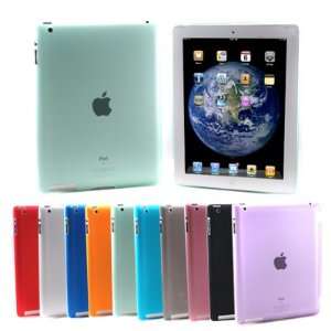   Apple New iPad (3rd Generation, 2012) & iPad2