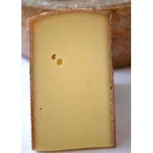 Appenzeller by Artisanal Premium Cheese  Grocery & Gourmet 