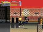Streets of Rage 3 Sega Genesis, 1994  
