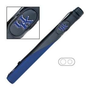  Kentucky Wildcats Cue Case