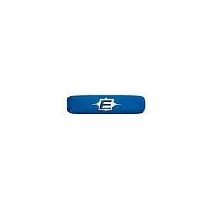  Easton 1/2 Royal Bicep Bands EA A162779 Sports 