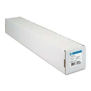   HP Universal Paper Roll Roll 36 X 150 Bond   Q1397A