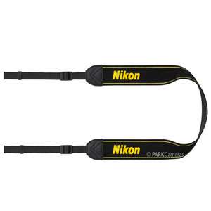 NEW Nikon D7000 Digital SLR Camera+ 5 LENS KIT ON SALE 0018208254682 