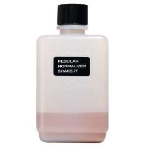  Erno Laszlo Regular Normalizer Shake It Beauty