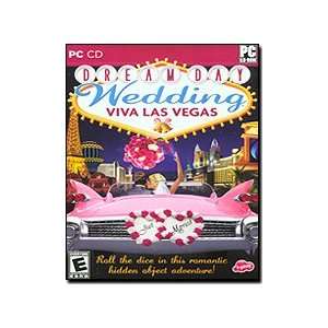  Dream Day Viva Las Vegas Electronics