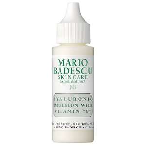 Mario Badescu Skin Care