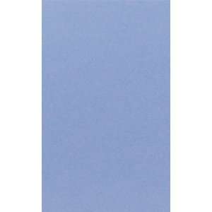   Paper   8 1/2 x 14   Stardream Vista (50 Pack) Arts, Crafts & Sewing