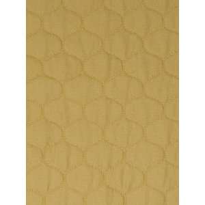  Fabricut FbC 2510901 Andari   Sauterne Fabric Arts 