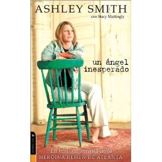   Atlanta (Spanish Edition) by Ashley Smith and Stacy Mattingly (Jan 31