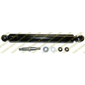  TENNECO MONROE Monroe Magnum Steering Damper SC2967 