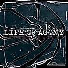 life of agony broken valley  