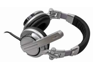fee shipping Somic DT2116 3.5MM Stereo Headphone w/ Microphone headset 