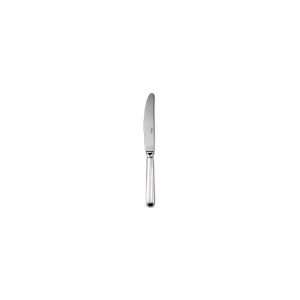 Oneida Sant Andrea Scarlatti S/S Hollow Handle Table Knife   Dozen 