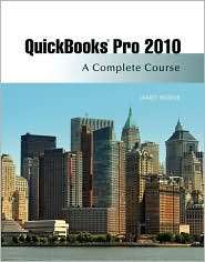   2010 Software, (0132166631), Janet Horne, Textbooks   