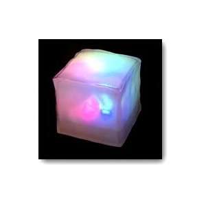  Light Up Mood Cube Toys & Games