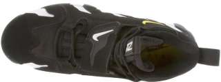 New Nike Air Diamond Turf Max 96 316408 002 Mens Basketball Shoes 